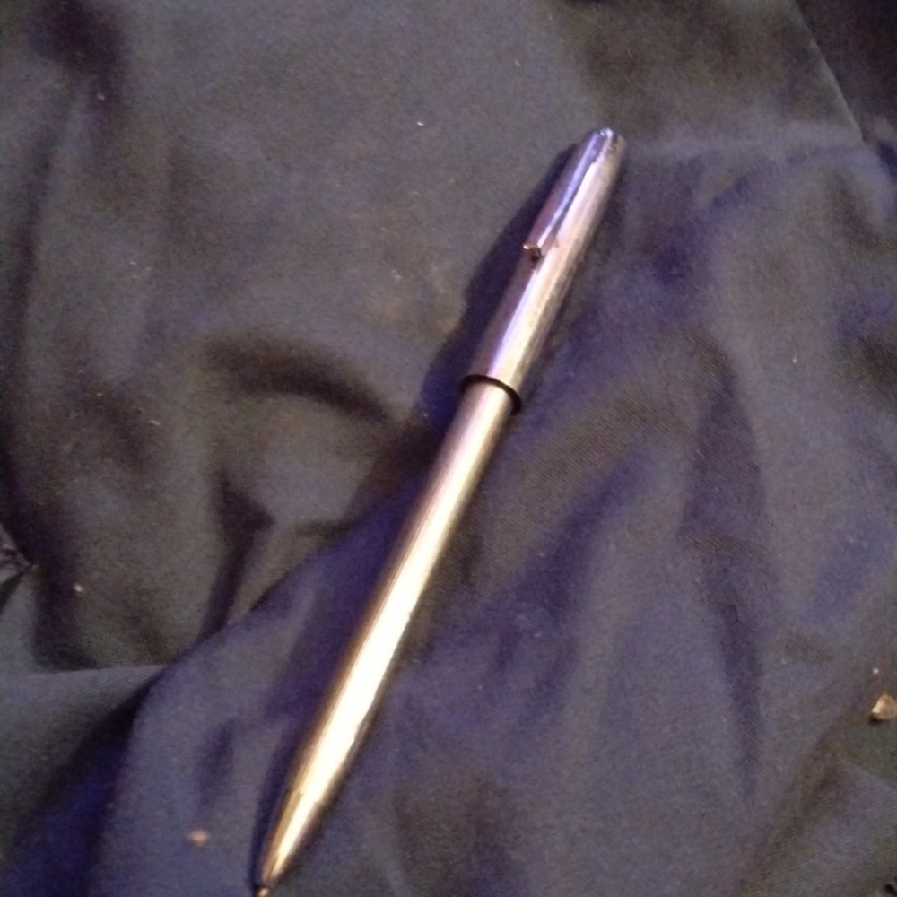 Sheaffer Pen - Picture 2 of 3